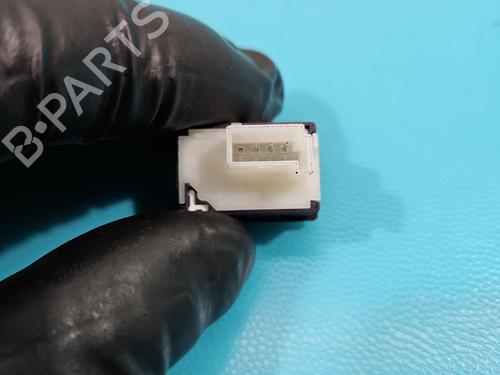 Switch BMW 5 (F10) 530 d xDrive | BP37812862I30 - Image 4