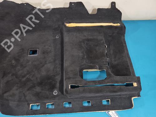 Other AUDI Q7 (4MB, 4MG, 4MQ) 3.0 TFSI quattro | BP37837704O1 - Image 14