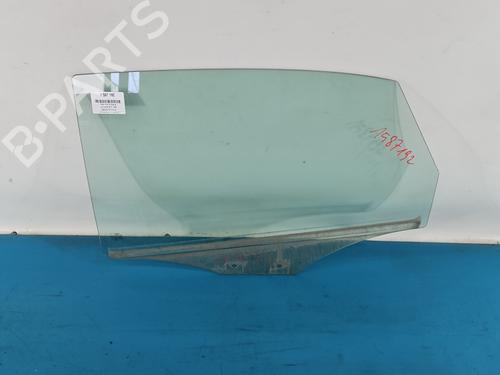 rear-left-door-window-audi-a3-limousine-8vs-8vm-2013-2014-2015-2016-2017-2018-2019-2020-2021-37848868 main image