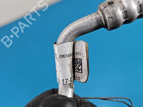 AC pipe BMW i3 (I01) Range Extender | BP37844003M126 - Image 6