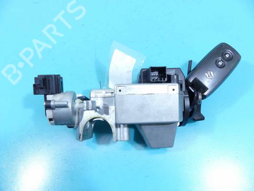 Ignition barrel SUZUKI SWIFT III (MZ, EZ) 1.3 (RS413, ZC11S) | BP37806548M48 - Image 5