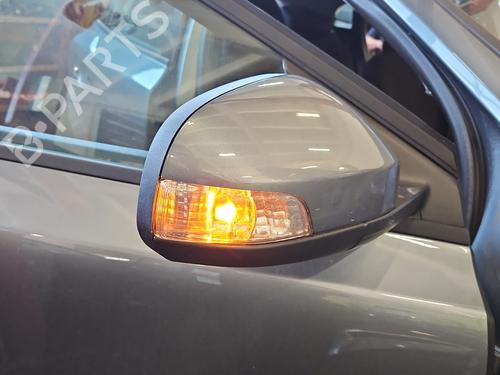 bakspejl-hjre-volvo-v40-hatchback-525-2012-2013-2014-2015-2016-2017-2018-2019-38136561 main image