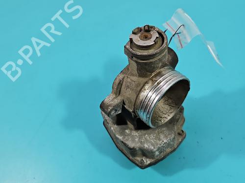 Throttle body PEUGEOT BIPPER (AA_) 1.4 | BP37852757M82 - Image 6