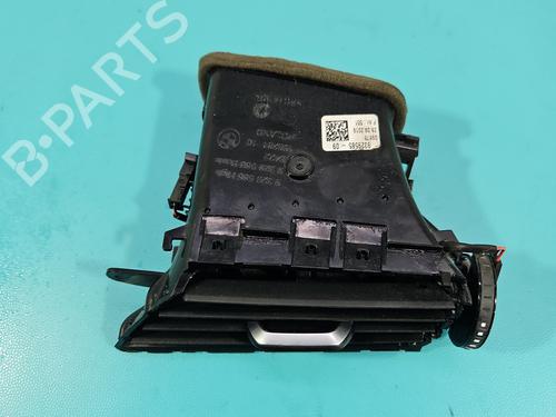 Luftventilen BMW 5 (G30, F90) 520 i | BP37856614I21 - Image 3