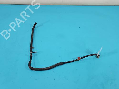 Pipe SSANGYONG REXTON W / REXTON 2.0 Xdi All-wheel Drive | BP38138511M125 - Image 2