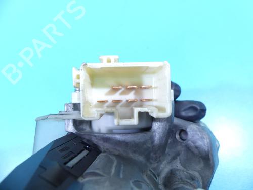 Engine control unit (ECU) TOYOTA AURIS (_E15_) 2.0 D-4D (ADE150_, ADE150R) | BP37809145M57 - Image 16