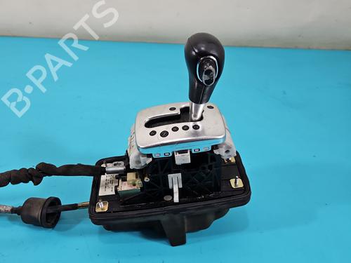 Selector da caixa AUDI A4 B6 (8E2) | BP38131883M90 - Image 6
