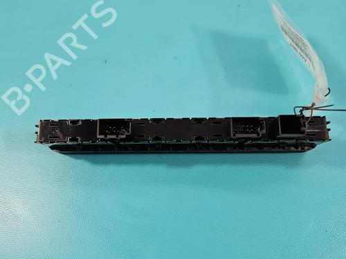 Warning switch SKODA KAROQ (NU7, ND7) 1.5 TSI | BP38130642I22  - Image 9