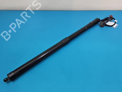 Used Tailgate lift support Tailgate lift support RENAULT ESPACE V (JR_) 1.6 dCi 160 (160 hp) 40078669 40078669