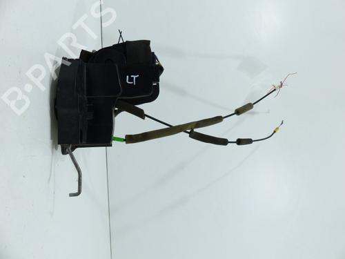 rear-left-lock-mazda-cx-7-er-2006-2007-2008-2009-2010-2011-2012-2013-2014-38152614 main image