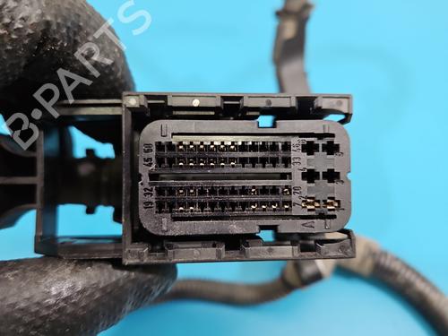 Wiring harness BMW X1 (U11) iX1 xDrive 30 | BP37840623E16 - Image 5