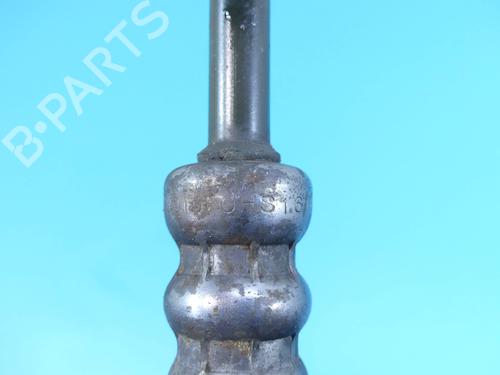 Pipe FIAT CROMA (194_) 1.9 D Multijet | BP37804573M125  - Image 9