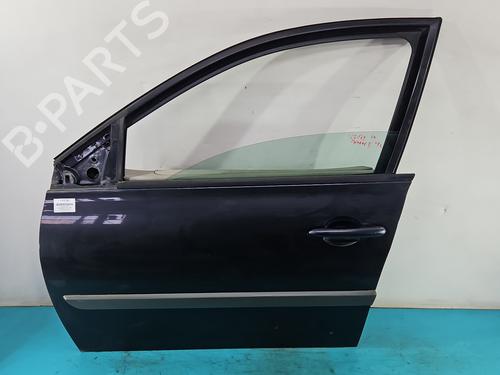 Used Left front door Left front door 38123902 38123902