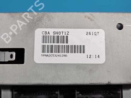 Radio DODGE GRAND CARAVAN 3.6 | BP38151305E6 - Image 9
