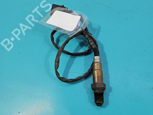 Electronic sensor VW GOLF VI (5K1) 1.4 TSI | BP37854077M84 - Image 2