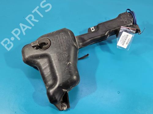 Used Windscreen washer tank Windscreen washer tank MERCEDES-BENZ C-CLASS (W204) C 200 CDI (204.001) (136 hp) 40043122 40043122