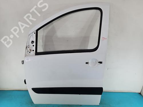 left-front-door-toyota-proace-van-mdx_-2013-2014-2015-2016-38136062 main image