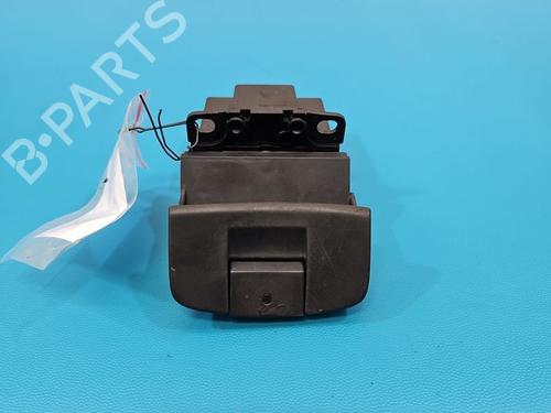 Switch RENAULT ESPACE IV (JK0/1_) 2.0 dCi (JK03, JK04, JK1C, JK1G, JK1J, JK1K) | BP40461211I30 - Image 2