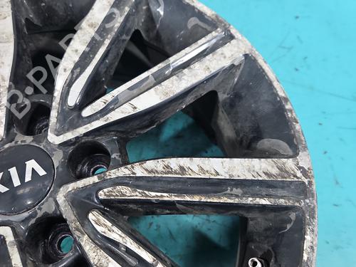 Fælgsæt KIA OPTIMA (JF) 1.6 T-GDI | BP37840586C100 - Image 6