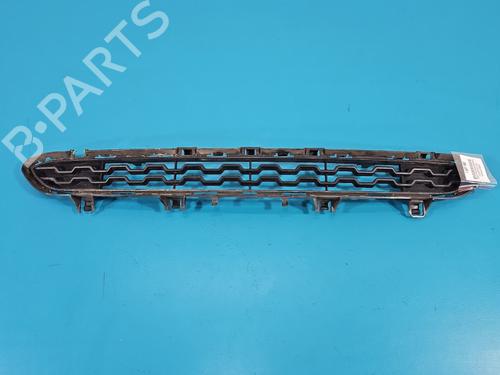 Grill Grill BMW X3 (F25) xDrive 28 i (245 hp) 39743134 39743134