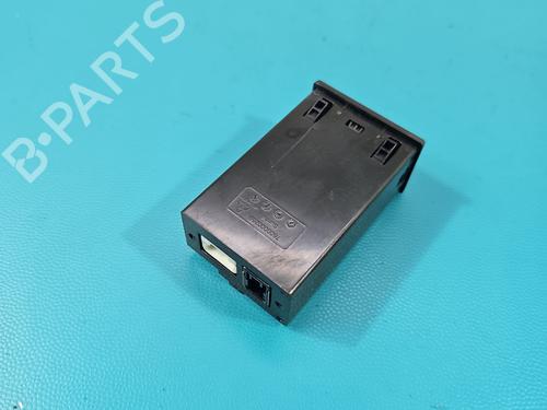Electronic module INFINITI QX50 II 2.0 AWD (J55) | BP38875909M83 - Image 4