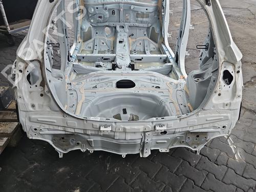 other-toyota-yaris-_p13_-2010-2011-2012-2013-2014-2015-2016-2017-2018-2019-2020-37854933 main image