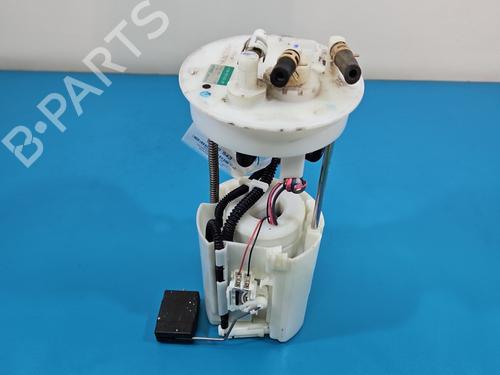 fuel-pump-honda-civic-ix-fk-2012-2013-2014-2015-2016-2017-39508606 main image