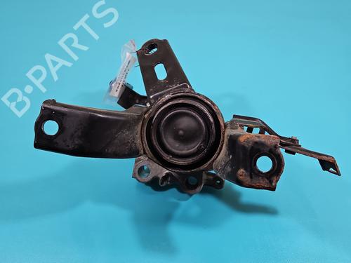 Engine mount TOYOTA AURIS (_E15_) 1.8 Hybrid (ZWE150_, ZWE150R) | BP38127762M89 - Image 4