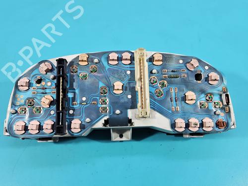 Instrument cluster FORD TRANSIT Van (FA_ _) 2.4 DI (FAA_, FAB_, FAC_, FAD_) | BP37823480C47 - Image 5