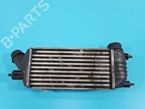 Used Intercooler Intercooler 38136028 38136028