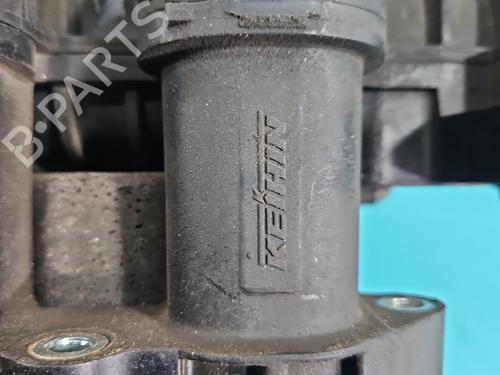 Intake manifold HONDA HR-V (RU) 1.5 (RU1) | BP38134480M70 - Image 9