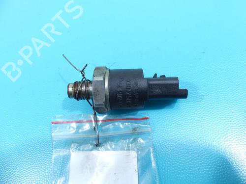 Electronic sensor NISSAN ALMERA II Hatchback (N16) 1.5 dCi | BP37809632M84 - Image 2