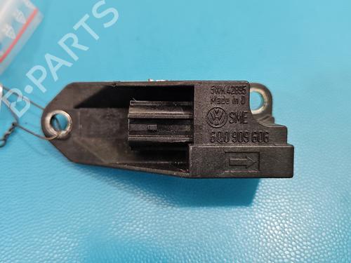 Electronic sensor VW PASSAT B5.5 (3B3) 4.0 W8 4motion | BP38871669M84 - Image 2