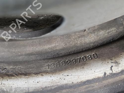 Fælk FIAT DUCATO Van (250_) 120 Multijet 2,3 D | BP38930945C45 - Image 5