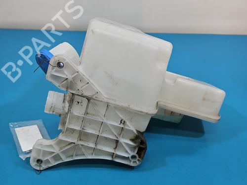 Sprinklertank VW CC B7 (358) 2.0 TDI | BP37839121C113 - Image 6