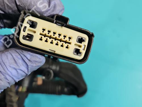 Wiring harness FORD MONDEO V Turnier (CF) | BP37813118E16 - Image 6