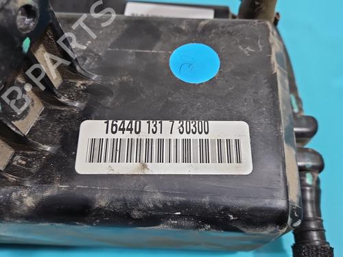 Other BMW X5 (E70) xDrive 35 i | BP37810679O1 - Image 8