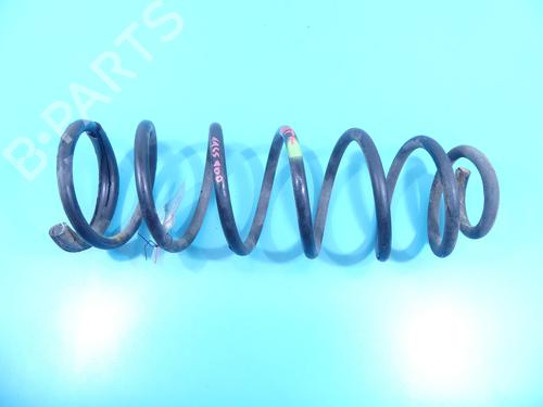 Used Shock absorber spring Shock absorber spring 37880845 37880845