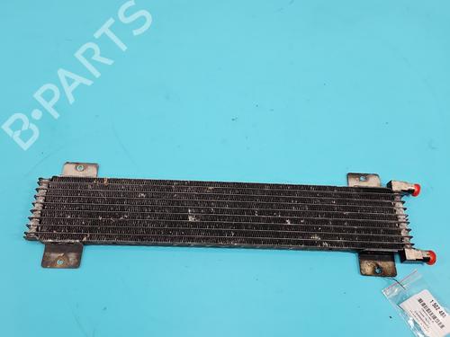 oil-radiator-chrysler-pacifica-2003-2004-2005-2006-2007-2008-38142914 main image