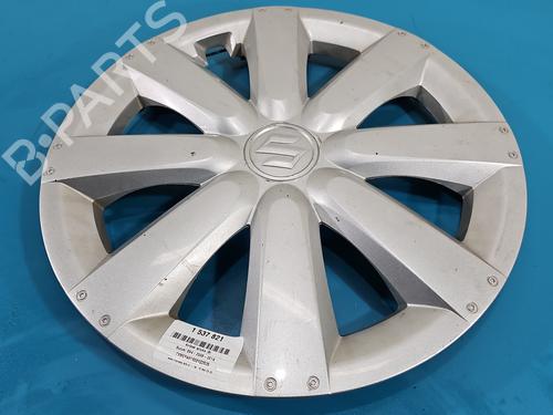 hub-cap-suzuki-sx4-ey-gy-2006-38151588 main image