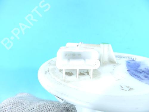 Fuel pump SUZUKI SX4 S-Cross (JY) 1.4 T (AKK414) | BP37807405M76  - Image 6