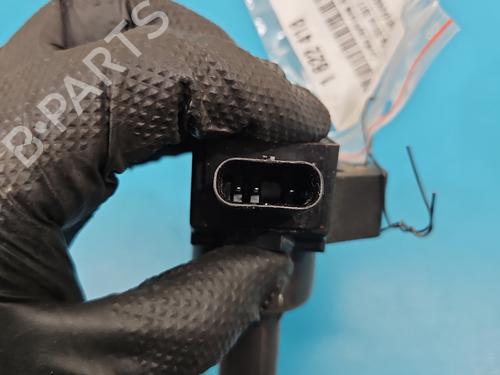 Ignition coil KIA STONIC (YB) 1.2 CVVT | BP38621286M94 - Image 3