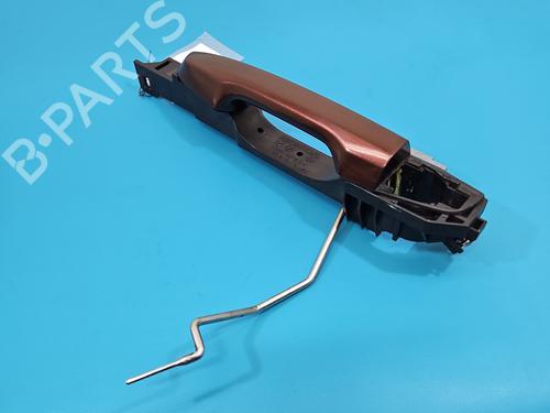 rear-left-exterior-door-handle-honda-cr-v-v-rw_-rt_-2016-37856593 main image