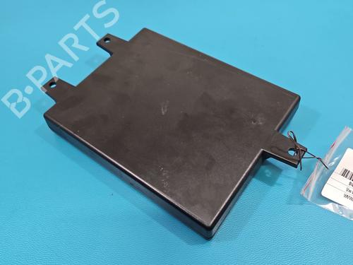 Used Electronic module Electronic module VW GOLF VI (5K1) 1.6 TDI (105 hp) 40038225 40038225