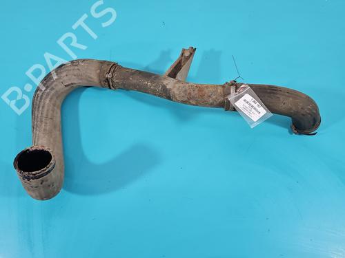 pipe-fiat-ducato-van-250_-2006-37810390 main image