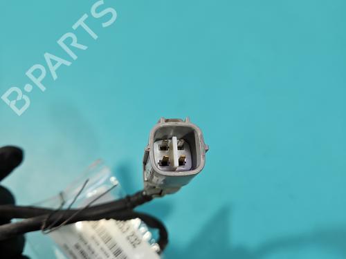 Electronic sensor TOYOTA AURIS (_E18_) 1.8 Hybrid (ZWE186_, ZWE186R) | BP37830100M84  - Image 5