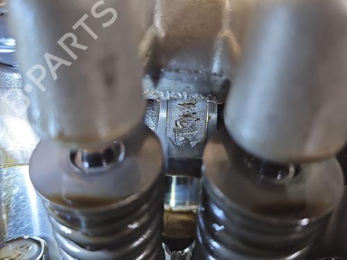 Engine FIAT 500X (334_) 2.0 D Multijet 4x4 (334AXB22, 334AXD2B) | BP39139983M1 - Image 6