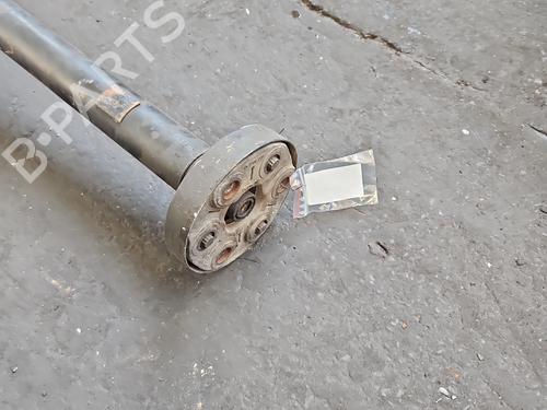 Driveshaft SEAT LEON (5F1)  | BP37845598M37  - Image 7