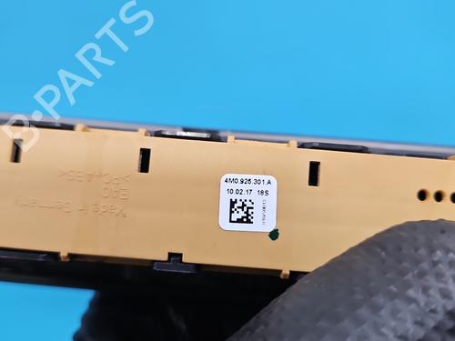 Switch AUDI Q7 (4MB, 4MG, 4MQ) 3.0 TFSI quattro | BP37836647I30 - Image 7