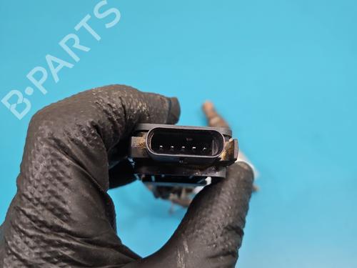 Electronic sensor LAND ROVER RANGE ROVER EVOQUE (L538) | BP37830277M84 - Image 4